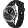 Withings ScanWatch 2 42mm Μαύρο