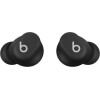 Beats Solo Buds Bluetooth Matte Black