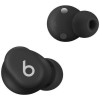 Beats Solo Buds Bluetooth Matte Black