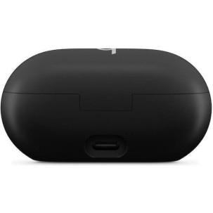 Beats Solo Buds Bluetooth Matte Black