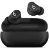 Beats Solo Buds Bluetooth Matte Black Beats Solo Buds Bluetooth Matte Black