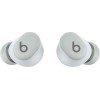 Beats Solo Buds Bluetooth Storm Gray