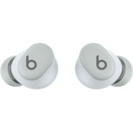 Beats Solo Buds Bluetooth Storm Gray