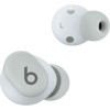 Beats Solo Buds Bluetooth Storm Gray