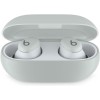 Beats Solo Buds Bluetooth Storm Gray
