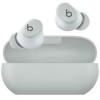 Beats Solo Buds Bluetooth Storm Gray Beats Solo Buds Bluetooth Storm Gray