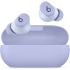 Beats Solo Buds Bluetooth Arctic Purple Beats Solo Buds Bluetooth Arctic Purple