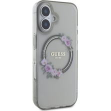 Ugreen Cd243 Φορτιστής Χωρίς Καλώδιο 40W Power Delivery Λευκός (10343)