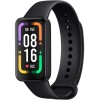 Xiaomi Redmi Smart Band Pro Μαύρο