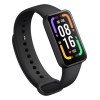 Xiaomi Redmi Smart Band Pro Μαύρο