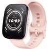 Amazfit Bip 5 Smartwatch Pastel Pink