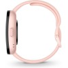 Amazfit Bip 5 Smartwatch Pastel Pink