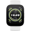 Amazfit Bip 5 Smartwatch Cream White