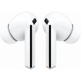 Samsung Galaxy Buds3 Pro Bluetooth Handsfree Λευκά