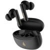 Edifier Earphone TWS Edifier BT X5 Pro ANC - Black Edifier Earphone TWS Edifier BT X5 Pro ANC - Black