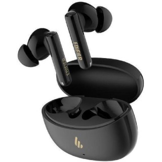 Edifier Earphone TWS Edifier BT X5 Pro ANC - Black