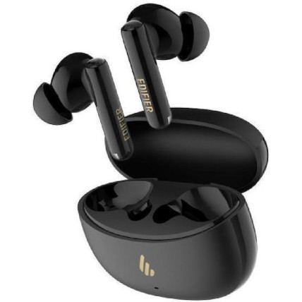 Edifier Earphone TWS Edifier BT X5 Pro ANC - Black Edifier Earphone TWS Edifier BT X5 Pro ANC - Black