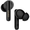 Edifier Earphone TWS Edifier BT X5 Pro ANC - Black Edifier Earphone TWS Edifier BT X5 Pro ANC - Black