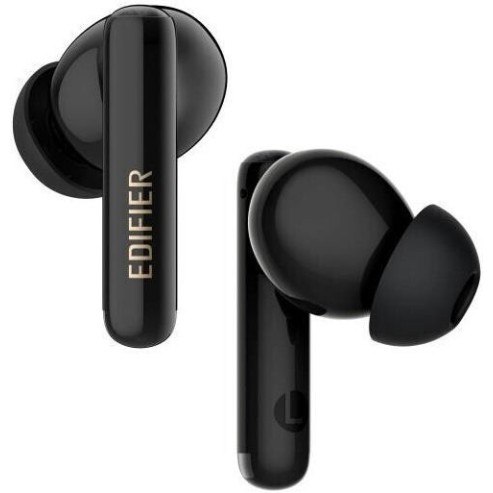 Edifier Earphone TWS Edifier BT X5 Pro ANC - Black Edifier Earphone TWS Edifier BT X5 Pro ANC - Black