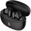 Edifier Earphone TWS Edifier BT X5 Pro ANC - Black Edifier Earphone TWS Edifier BT X5 Pro ANC - Black