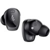 Edifier Earphone TWS BT NeoDots Hybrid ANC Black