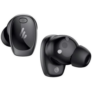 Edifier Earphone TWS BT NeoDots Hybrid ANC Black