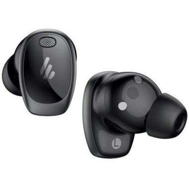 Edifier Earphone TWS BT NeoDots Hybrid ANC Black