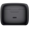 Edifier Earphone TWS BT NeoDots Hybrid ANC Black