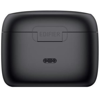 Edifier Earphone TWS BT NeoDots Hybrid ANC Black