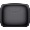 Edifier Earphone TWS BT NeoDots Hybrid ANC Black