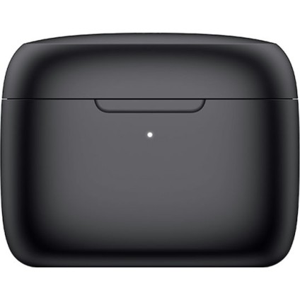 Edifier Earphone TWS BT NeoDots Hybrid ANC Black