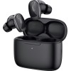 Edifier Earphone TWS BT NeoDots Hybrid ANC Black