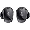 Edifier Earphone TWS BT NeoDots Hybrid ANC Black