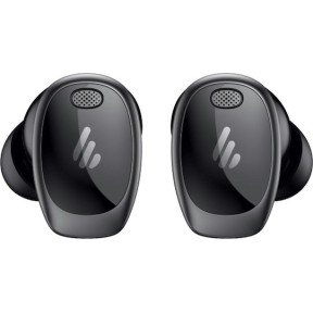 Edifier Earphone TWS BT NeoDots Hybrid ANC Black