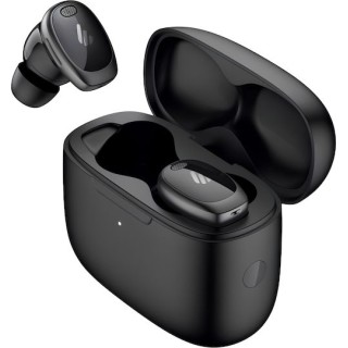 Edifier Earphone TWS BT NeoDots Hybrid ANC Black