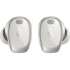 Edifier Earphone TWS BT NeoDots Hybrid ANC Sand White