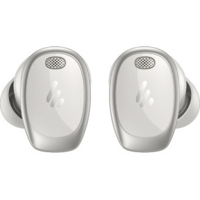 Edifier Earphone TWS BT NeoDots Hybrid ANC Sand White