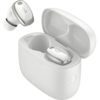 Edifier Earphone TWS BT NeoDots Hybrid ANC Sand White Edifier Earphone TWS BT NeoDots Hybrid ANC Sand White