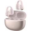 Edifier Comfo C Open Ear Bluetooth Handsfree Ακουστικά Pink Edifier Comfo C Open Ear Bluetooth Handsfree Ακουστικά Pink