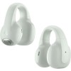 Edifier Comfo C Open Ear Bluetooth Handsfree Ακουστικά Green Edifier Comfo C Open Ear Bluetooth Handsfree Ακουστικά Green