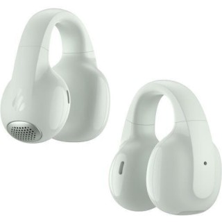 Edifier Comfo C Open Ear Bluetooth Handsfree Ακουστικά Green Edifier Comfo C Open Ear Bluetooth Handsfree Ακουστικά Green