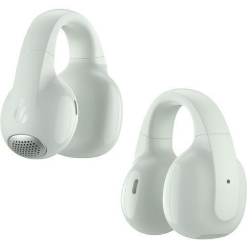 Edifier Comfo C Open Ear Bluetooth Handsfree Ακουστικά Green Edifier Comfo C Open Ear Bluetooth Handsfree Ακουστικά Green