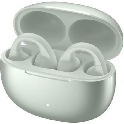 Edifier Comfo C Open Ear Bluetooth Handsfree Ακουστικά Green