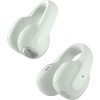 Edifier Comfo C Open Ear Bluetooth Handsfree Ακουστικά Green
