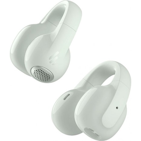 Edifier Comfo C Open Ear Bluetooth Handsfree Ακουστικά Green