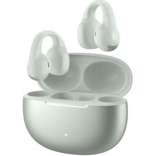 Edifier Comfo C Open Ear Bluetooth Handsfree Ακουστικά Green