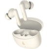 Edifier Earphone TWS Edifier BT X5 Pro ANC - Ivory Edifier Earphone TWS Edifier BT X5 Pro ANC - Ivory