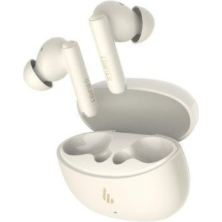 Edifier Earphone TWS Edifier BT X5 Pro ANC - Ivory