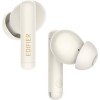 Edifier Earphone TWS Edifier BT X5 Pro ANC - Ivory Edifier Earphone TWS Edifier BT X5 Pro ANC - Ivory