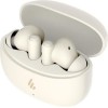 Edifier Earphone TWS Edifier BT X5 Pro ANC - Ivory Edifier Earphone TWS Edifier BT X5 Pro ANC - Ivory